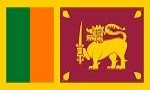 Sri Lankan 0.25%