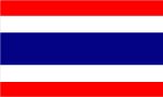 Thai 0.13%
