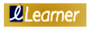 E-learning Link