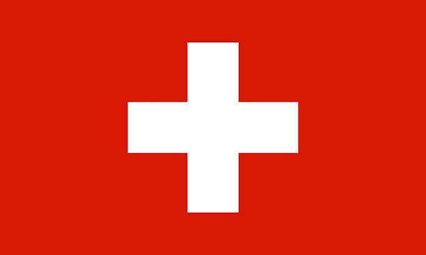 Swiss 013%