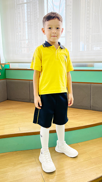 2025-2026_PE uniform (1)
