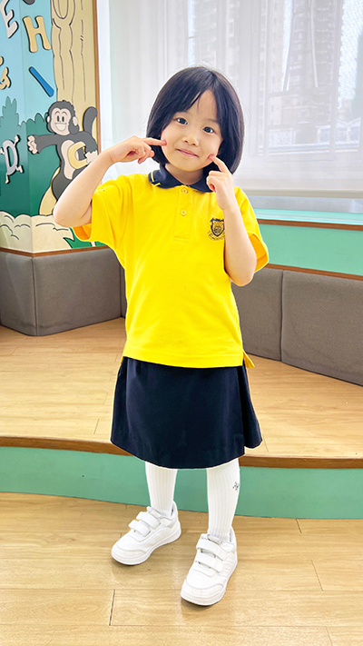 2025-2026_PE uniform (2)