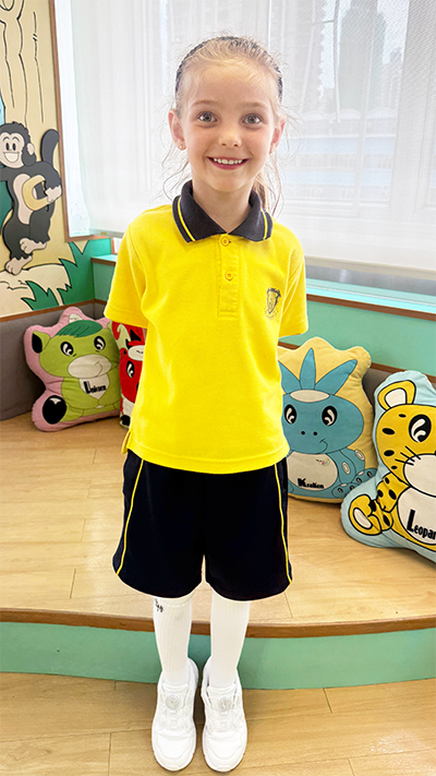 2025-2026_PE uniform (3)