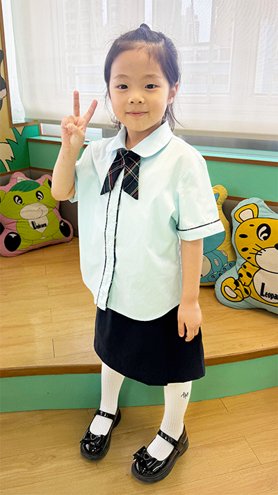 2025-2026_uniform (2)