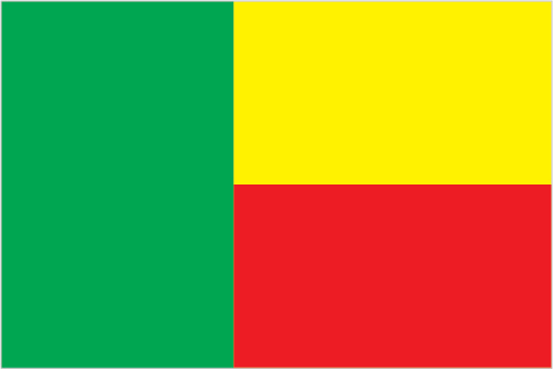 bn-flag