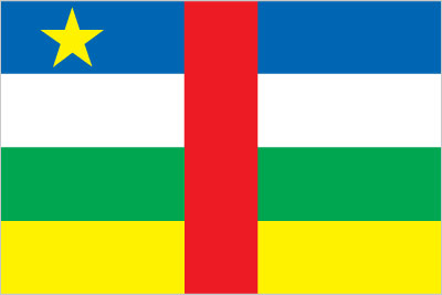 ct-flag
