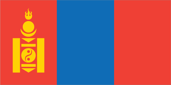 mg-flag