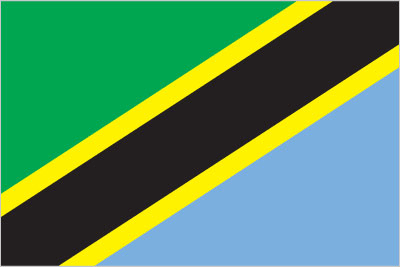 tz-flag
