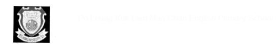 plk-logo.jpeg3_ (1)