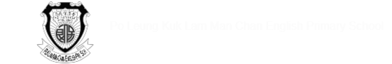 plk logo.jpeg3