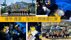 圖片15